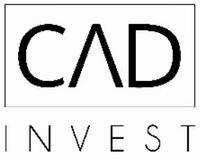 CAD Invest