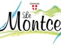 Commune Le Montcel