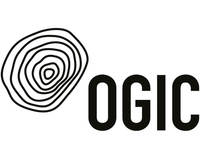 Ogic