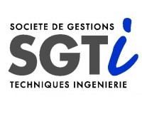 SGTi