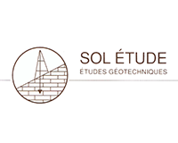 Sol Etude