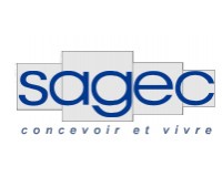 SAGEC