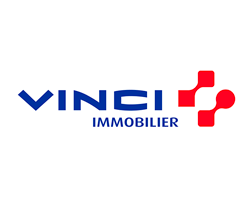 Vinci Immobilier